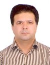  حبیب اله خواجه شریفی